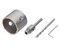 Коронка Irwin SDS-plus 80 мм 10507209 - фото 172874 Коронка Irwin SDS-plus 80 мм 10507209 - фото 172874