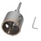 Коронка Irwin SDS-plus 80 мм 10507209 - фото 172875 Коронка Irwin SDS-plus 80 мм 10507209 - фото 172875