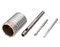 Направляющее сверло Irwin 11х120мм к коронке SDS plus 10507224 - фото 173258 Направляющее сверло Irwin 11х120мм к коронке SDS plus 10507224 - фото 173258