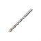 Направляющее сверло Irwin 11х120мм к коронке SDS plus 10507224 - фото 173259 Направляющее сверло Irwin 11х120мм к коронке SDS plus 10507224 - фото 173259