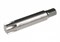 Удлиненная бита Spline М12х75мм 10мм S2 JTC-1367512 - фото 173319 Удлиненная бита Spline М12х75мм 10мм S2 JTC-1367512 - фото 173319
