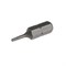 Бита-звездочка Torx Т6Hх25мм 1/4" S2 JTC-1142506 - фото 173320 Бита-звездочка Torx Т6Hх25мм 1/4" S2 JTC-1142506 - фото 173320
