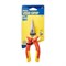 Длинногубцы Irwin VDE 1000V 6"/150мм 10505868 - фото 173618 Длинногубцы Irwin VDE 1000V 6"/150мм 10505868 - фото 173618