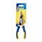 Изогнутые длинногубцы Irwin 8"/200мм 10505506 - фото 173635 Изогнутые длинногубцы Irwin 8"/200мм 10505506 - фото 173635