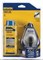 Разметочный шнур Irwin Speed-Line PRO 30 м/100’+ синий мел 113г 10507682 - фото 173833 Разметочный шнур Irwin Speed-Line PRO 30 м/100’+ синий мел 113г 10507682 - фото 173833