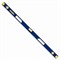 Строительный уровень Irwin 1000 I-Beam 36"/900мм 1801092 - фото 174834 Строительный уровень Irwin 1000 I-Beam 36"/900мм 1801092 - фото 174834