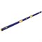 Набор строительных уровней Irwin 2000 Box Beam 78"/1950 - 32"/800мм 1794103 - фото 174860 Набор строительных уровней Irwin 2000 Box Beam 78"/1950 - 32"/800мм 1794103 - фото 174860