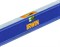 Набор строительных уровней Irwin 2000 Box Beam 78"/1950 - 32"/800мм 1794103 - фото 174861 Набор строительных уровней Irwin 2000 Box Beam 78"/1950 - 32"/800мм 1794103 - фото 174861