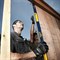 Набор строительных уровней Irwin 2000 Box Beam 78"/1950 - 32"/800мм 1794103 - фото 174862 Набор строительных уровней Irwin 2000 Box Beam 78"/1950 - 32"/800мм 1794103 - фото 174862