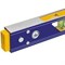 Набор строительных уровней Irwin 2000 Box Beam 78"/1950 - 32"/800мм 1794103 - фото 174864 Набор строительных уровней Irwin 2000 Box Beam 78"/1950 - 32"/800мм 1794103 - фото 174864