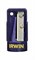 Точилка для столярных карандашей Irwin 25шт T233250/233250 - фото 174981 Точилка для столярных карандашей Irwin 25шт T233250/233250 - фото 174981