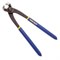 Торцевые клещи Irwin TG 9"/225мм 10508154 - фото 174985 Торцевые клещи Irwin TG 9"/225мм 10508154 - фото 174985