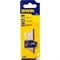 Трапециевидные лезвия Irwin Carbon Steel 5 шт 10504245 - фото 175005 Трапециевидные лезвия Irwin Carbon Steel 5 шт 10504245 - фото 175005