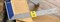 Угольник Irwin 300 мм 10503544 - фото 175016 Угольник Irwin 300 мм 10503544 - фото 175016