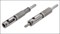Сверло Irwin 8 мм для M-системы 10503476 - фото 175154 Сверло Irwin 8 мм для M-системы 10503476 - фото 175154
