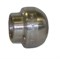 Форсунка Super-Ego 5 сопел для HD 13/100+19/180B, R1/4" 76063 - фото 209044 Форсунка Super-Ego 5 сопел для HD 13/100+19/180B, R1/4" 76063 - фото 209044