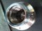Форсунка Super-Ego 5 сопел для HD 13/100+19/180B, R1/4" 76063 - фото 209046 Форсунка Super-Ego 5 сопел для HD 13/100+19/180B, R1/4" 76063 - фото 209046