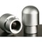 Форсунка Super-Ego 4 сопла для HD 13/100+19/180B, R1/4" 76089 - фото 209054 Форсунка Super-Ego 4 сопла для HD 13/100+19/180B, R1/4" 76089 - фото 209054