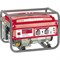 Бензиновый генератор Kronwerk KB 3500 94692 - фото 236914
