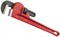 Газовый ключ Super-Ego HEAVY DUTY ECO "8" SE1220800 - фото 23825 Газовый ключ Super-Ego HEAVY DUTY ECO "8" SE1220800 - фото 23825