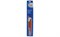 Газовый ключ Super-Ego "Super S" 1.1/2" 145150000 - фото 23845 Газовый ключ Super-Ego "Super S" 1.1/2" 145150000 - фото 23845