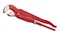 Газовый ключ Super-Ego "Super S" 1.1/2" Eco 1000000505 - фото 23880 Газовый ключ Super-Ego "Super S" 1.1/2" Eco 1000000505 - фото 23880