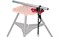 Цепные тиски для труб Super-Ego 6" 400030000 - фото 24056 Цепные тиски для труб Super-Ego 6" 400030000 - фото 24056