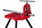 Верстак-тренога Super-Ego 464 + 450 (2”) 464003400 - фото 24086 Верстак-тренога Super-Ego 464 + 450 (2”) 464003400 - фото 24086