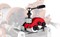 Устройство для накатки желобков для Super-Ego SUPERTRONIC 2000 887092000 - фото 24192 Устройство для накатки желобков для Super-Ego SUPERTRONIC 2000 887092000 - фото 24192