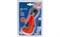 Телескопический труборез Super-Ego TUBE CUTTER 35 для медных труб 6-35мм 735000000 - фото 24217 Телескопический труборез Super-Ego TUBE CUTTER 35 для медных труб 6-35мм 735000000 - фото 24217