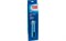 Стандартный трубогиб Super-Ego 1/2" - 14мм 760140000 - фото 24299 Стандартный трубогиб Super-Ego 1/2" - 14мм 760140000 - фото 24299