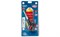 Газовая горелка Super-Ego POWER FIRE COMPACT EU + RoMappgas 254809000 - фото 24464 Газовая горелка Super-Ego POWER FIRE COMPACT EU + RoMappgas 254809000 - фото 24464