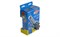 Газовая горелка Super-Ego MULTIFIRE, без баллончика SEH024700 - фото 24474 Газовая горелка Super-Ego MULTIFIRE, без баллончика SEH024700 - фото 24474