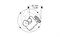 Труборез Super-Ego MINI PRO (MINICUT 2000) для медных труб 6-22 мм 722100000 - фото 24526 Труборез Super-Ego MINI PRO (MINICUT 2000) для медных труб 6-22 мм 722100000 - фото 24526