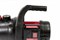 Садовый поверхностный насос Kronwerk KGP650 97208 - фото 247470 Садовый поверхностный насос Kronwerk KGP650 97208 - фото 247470