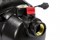 Садовый поверхностный насос Kronwerk KGP650 97208 - фото 247471 Садовый поверхностный насос Kronwerk KGP650 97208 - фото 247471
