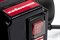 Садовый поверхностный насос Kronwerk KGP650 97208 - фото 247473 Садовый поверхностный насос Kronwerk KGP650 97208 - фото 247473