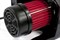 Садовый поверхностный насос Kronwerk KGP650 97208 - фото 247474 Садовый поверхностный насос Kronwerk KGP650 97208 - фото 247474