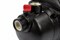 Садовый поверхностный насос Kronwerk KGP850 97209 - фото 247478 Садовый поверхностный насос Kronwerk KGP850 97209 - фото 247478