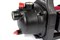 Садовый поверхностный насос Kronwerk KGP850 97209 - фото 247479 Садовый поверхностный насос Kronwerk KGP850 97209 - фото 247479