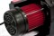 Садовый поверхностный насос Kronwerk KGP850 97209 - фото 247481 Садовый поверхностный насос Kronwerk KGP850 97209 - фото 247481