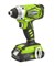 Аккумуляторный ударный гайковерт Greenworks G24ID 3802207 - фото 251375 Аккумуляторный ударный гайковерт Greenworks G24ID 3802207 - фото 251375