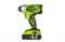 Аккумуляторный ударный гайковерт Greenworks G24ID 3802207 - фото 251376 Аккумуляторный ударный гайковерт Greenworks G24ID 3802207 - фото 251376