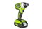 Аккумуляторный ударный гайковерт Greenworks G24ID 3802207 - фото 251377 Аккумуляторный ударный гайковерт Greenworks G24ID 3802207 - фото 251377