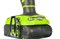 Аккумуляторный ударный гайковерт Greenworks G24ID 3802207 - фото 251378 Аккумуляторный ударный гайковерт Greenworks G24ID 3802207 - фото 251378