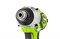 Аккумуляторный ударный гайковерт Greenworks G24ID 3802207 - фото 251379 Аккумуляторный ударный гайковерт Greenworks G24ID 3802207 - фото 251379