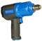Гайковёрт ударный Remeza R-1400 (3/4"; 1400Нм; 200л/мин) - фото 251653 Гайковёрт ударный Remeza R-1400 (3/4"; 1400Нм; 200л/мин) - фото 251653