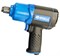 Гайковёрт ударный Remeza R-1400 (3/4"; 1400Нм; 200л/мин) - фото 251654 Гайковёрт ударный Remeza R-1400 (3/4"; 1400Нм; 200л/мин) - фото 251654