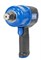 Гайковёрт ударный Remeza R-1400 (3/4"; 1400Нм; 200л/мин) - фото 251657 Гайковёрт ударный Remeza R-1400 (3/4"; 1400Нм; 200л/мин) - фото 251657