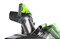 Аккумуляторный снегоуборщик Greenworks GD80SB 2600107UA - фото 251748